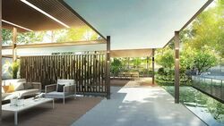North Gaia (D27), Condominium #339164641